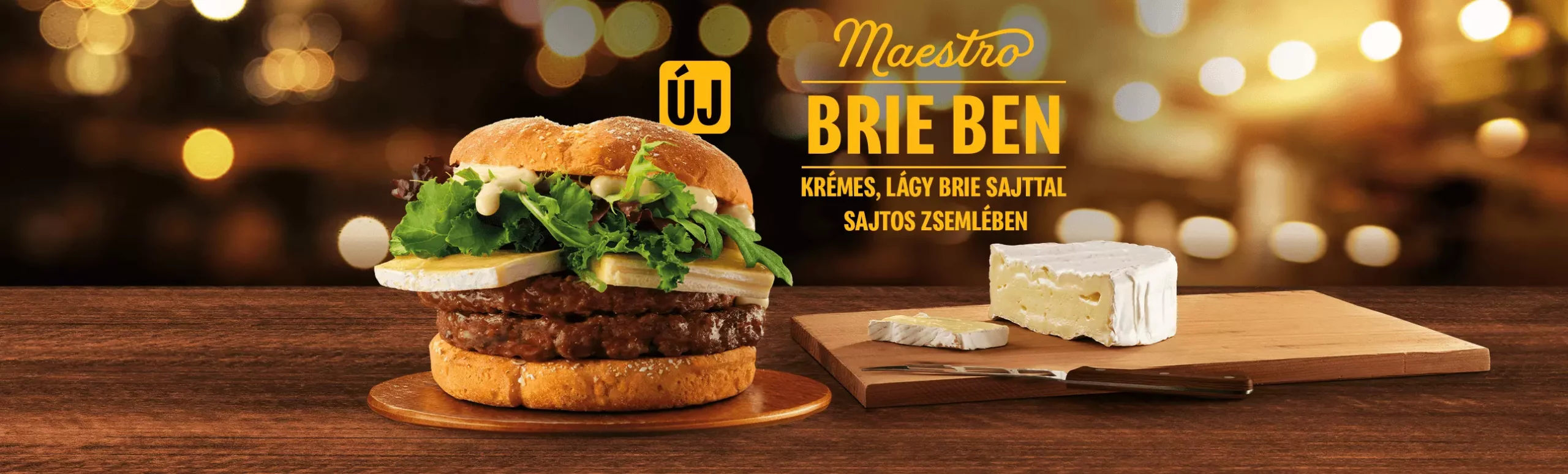 brieben_caroussel