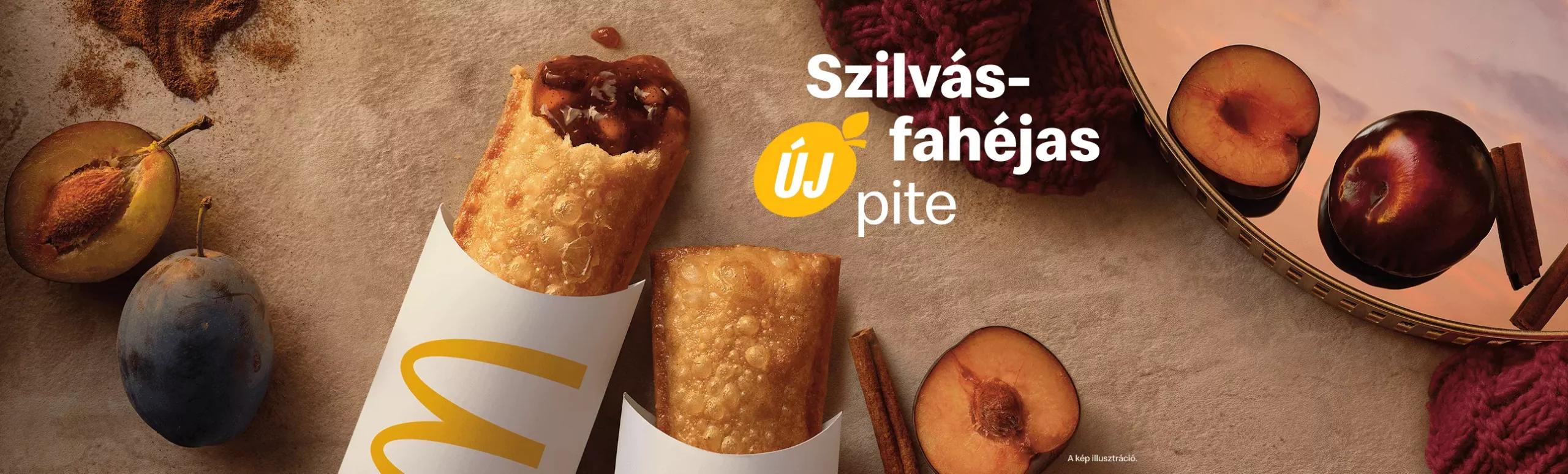 szilvaspite_caroussel
