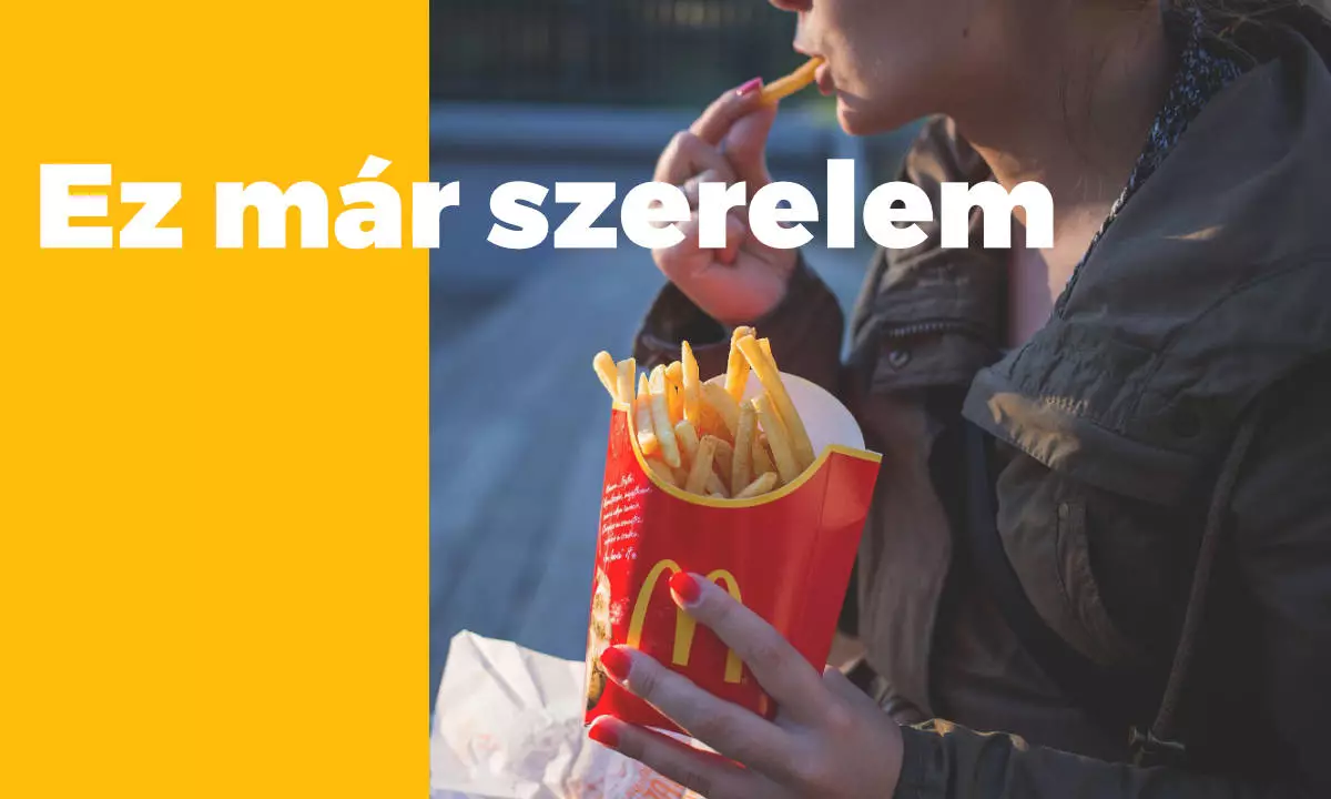 Peki Restaurant Kft. McDonald's franchise partner - Gyöngyös, Kecskemét, Szekszárd, Szolnok