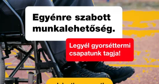 mmk-peki-2025-2_ogweb_2