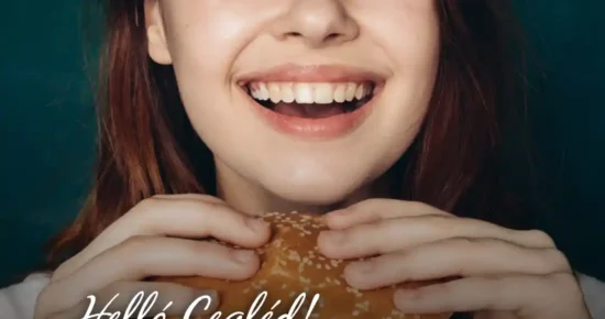 Hello Cegléd! Új lehetőség, különleges vibe. Jelentkezz a mekis munkára!